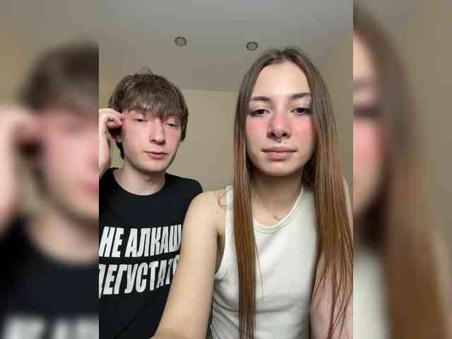 badEvia