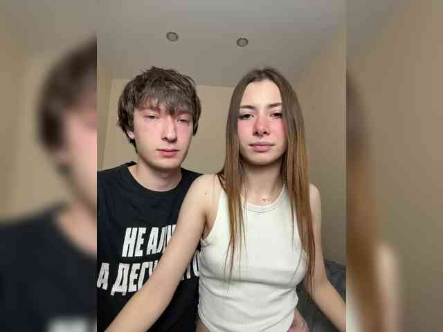 badEvia webcam