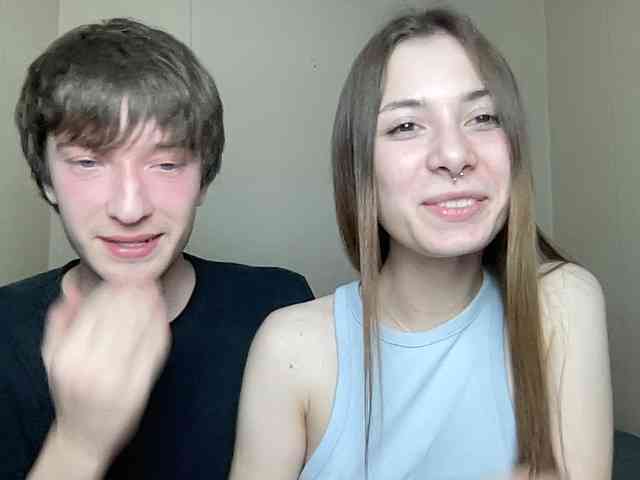 badEvia