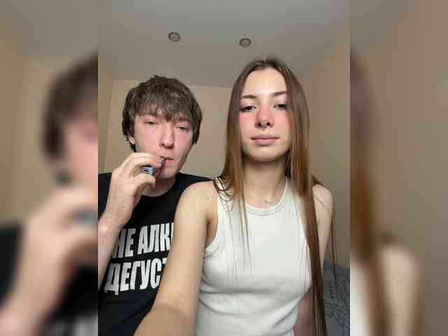 badEvia