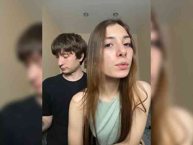 badEvia webcam