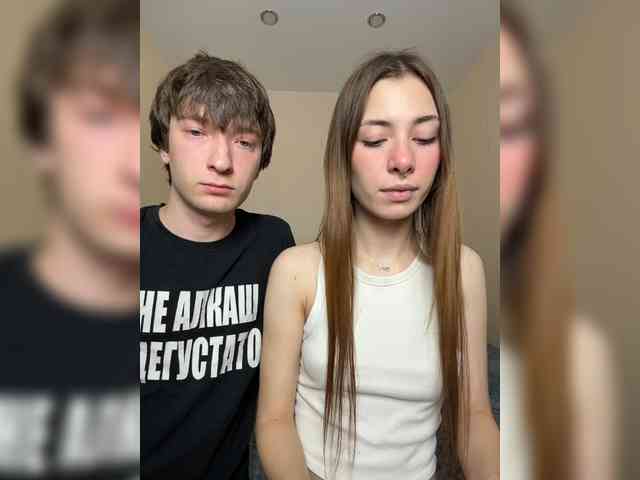 badEvia