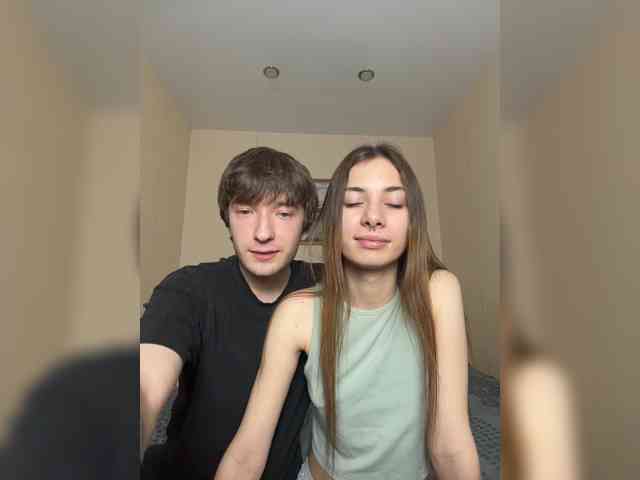 Модель: badEvia