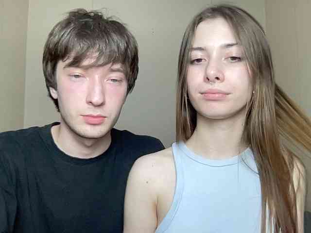 badEvia