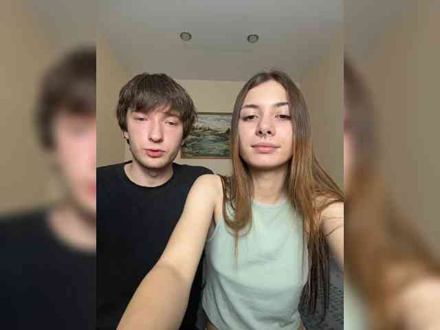 badEvia webcam
