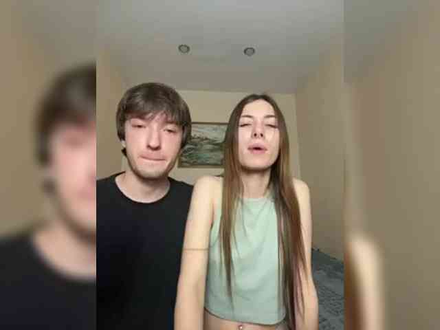 badEvia webcam
