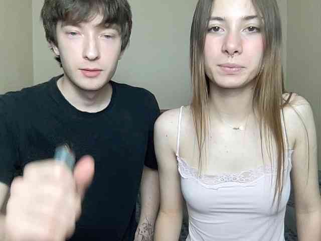 badEvia badEvia
