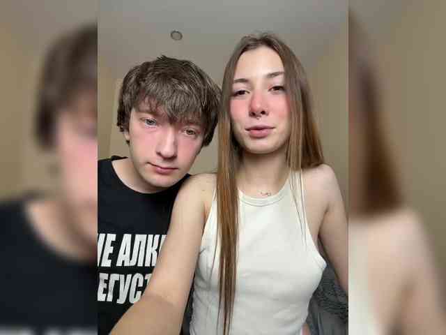 badEvia