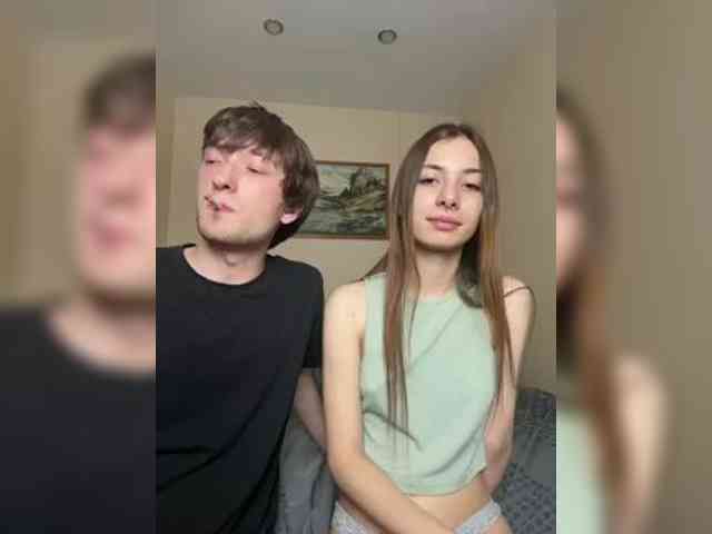 badEvia