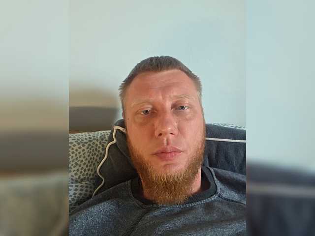 KrasavChik9111