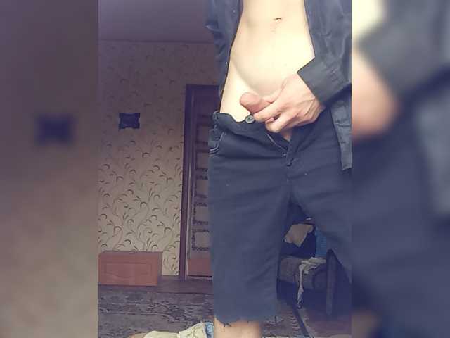 Evelel1