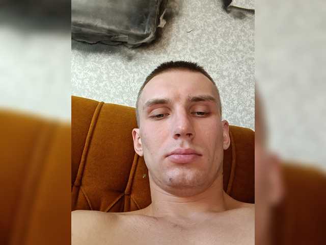 Evelel1