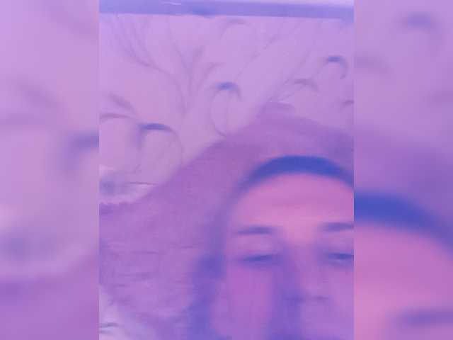 Evelel1