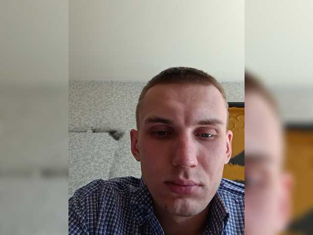 Evelel1