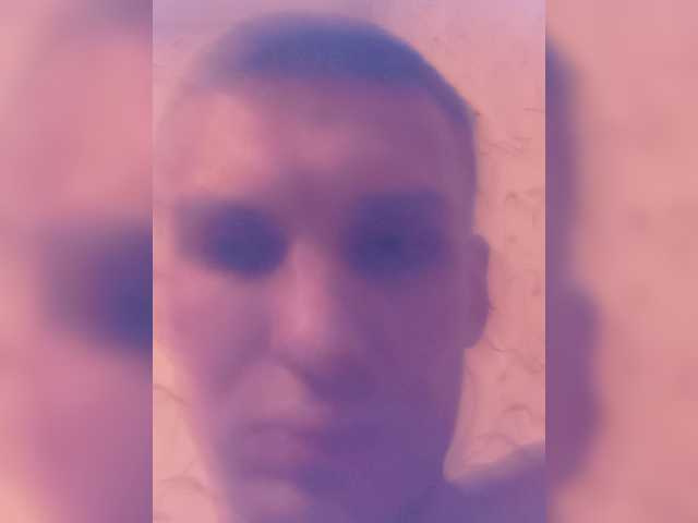 Evelel1