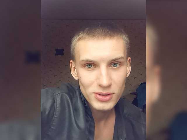 Evelel1
