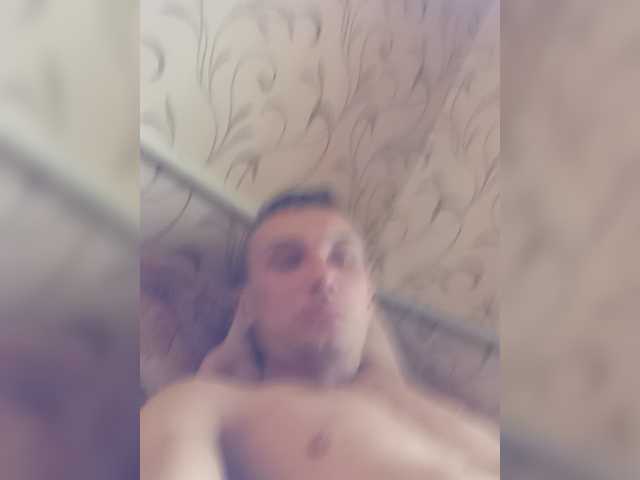 Evelel1
