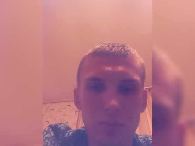 Evelel1