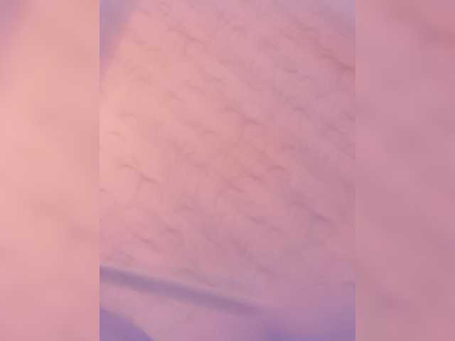 Evelel1