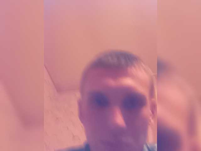 Evelel1