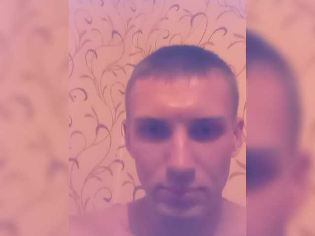 Evelel1