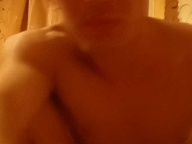 Evelel1