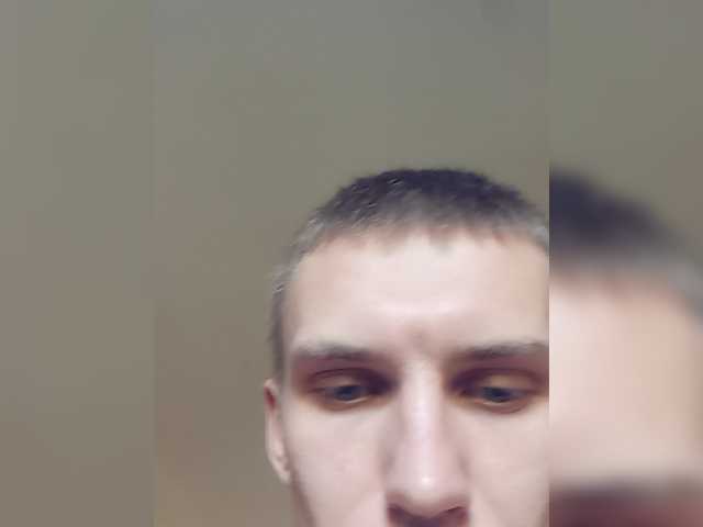 Evelel1