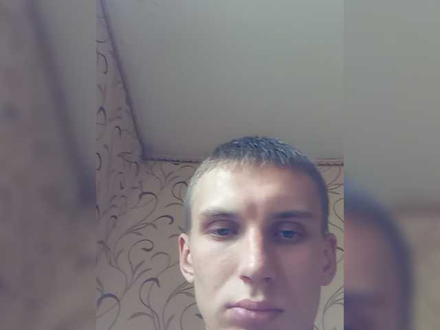Evelel1