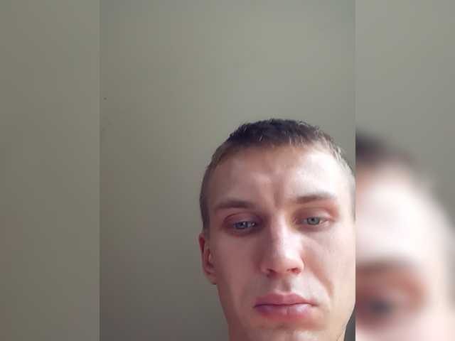 Evelel1