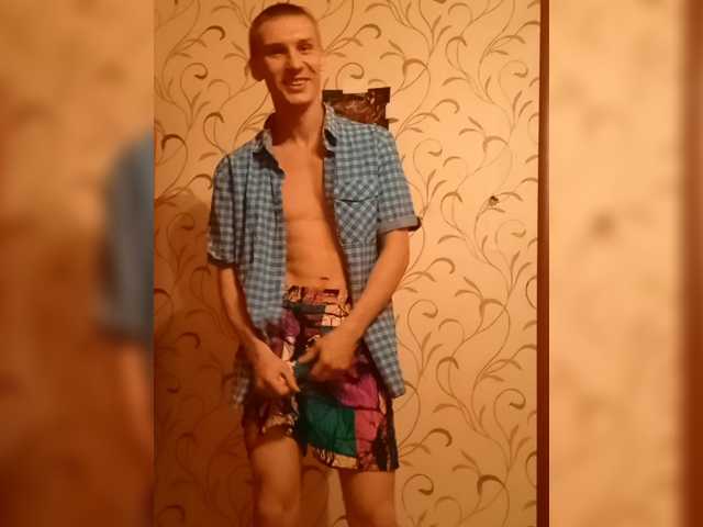Evelel1