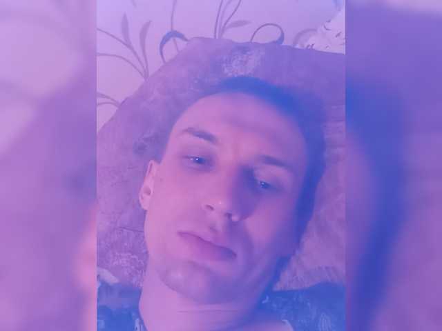 Evelel1