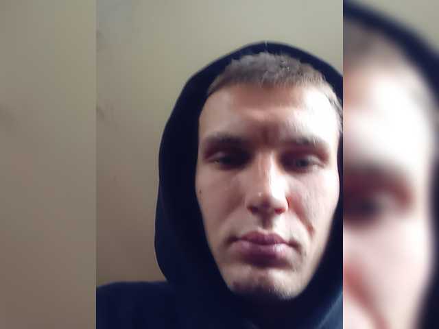 Evelel1