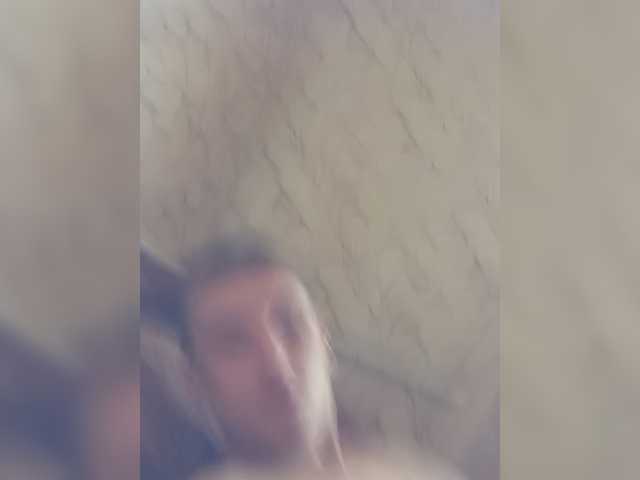 Evelel1
