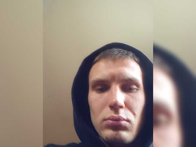 Evelel1