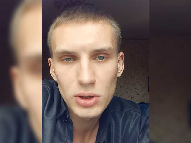 Evelel1