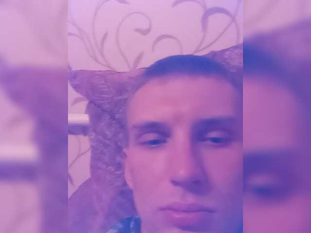 Evelel1