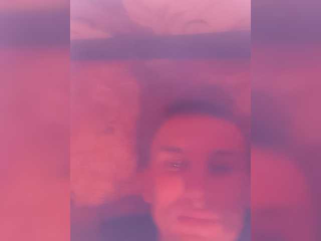 Evelel1