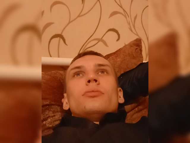 Evelel1
