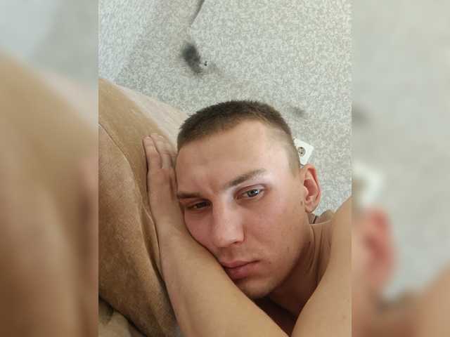Evelel1