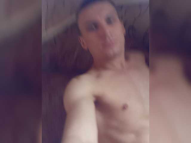 Evelel1