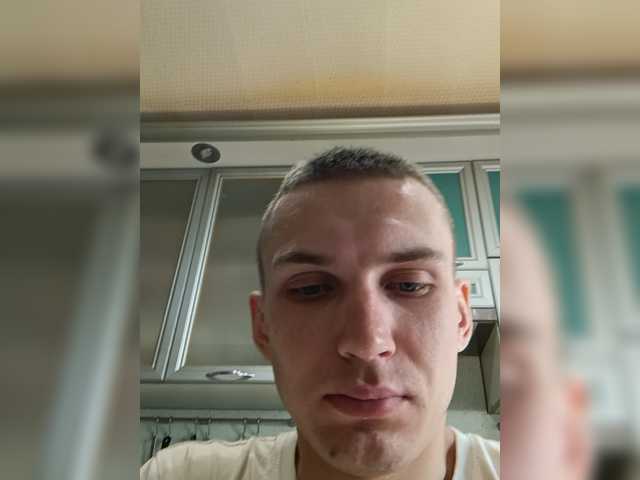 Evelel1