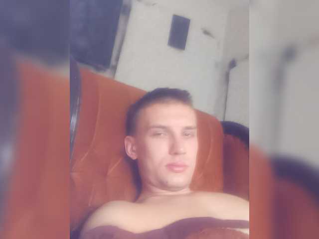 Evelel1