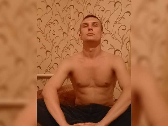 Evelel1