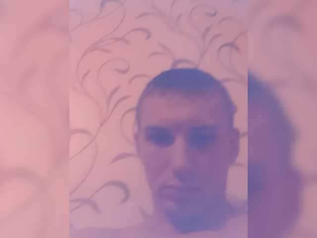 Evelel1