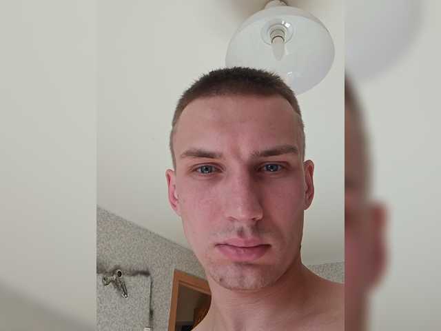 Evelel1