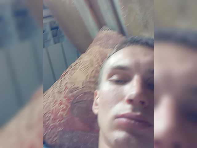 Evelel1