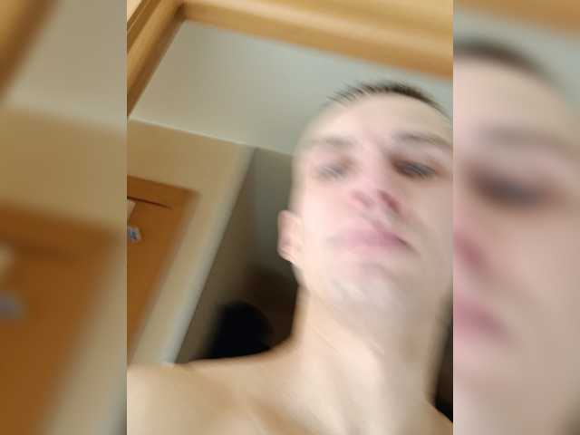 Evelel1
