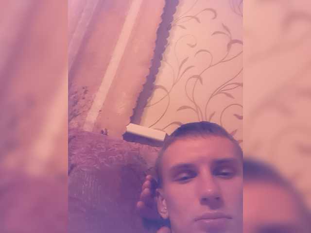 Evelel1
