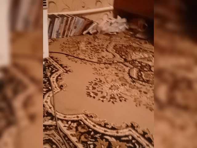 Evelel1