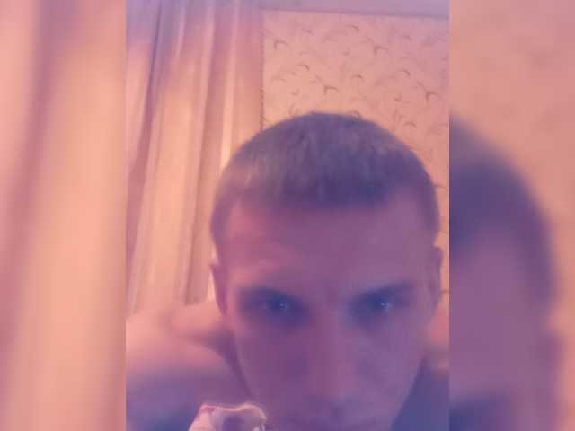 Evelel1